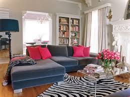 Grey Walls Curtains Living Room Grey Romantic Living Room Living Room Decor Gray