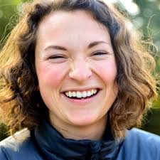 Shelby Huff's Instagram, Twitter & Facebook