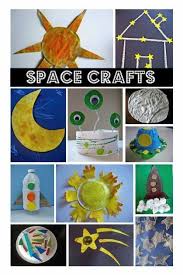 Pin On Preschool Projects Art Math Science
