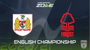 Последние твиты от bristol city fc (@bristolcity). D7vdfd8fdn3mem