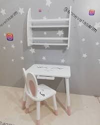 Instagram Da Anne Ve Tasarim Kucuk Cekmeceli Masamiz Geldi Masa Uzeri Gece Lambamizda Sizlerle Hizli Siparis Www Annevetasarim Com Da Pro 2020 Tasarim Lamba