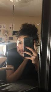 Geneva ayala created the gofundme page in october 2016 to fund orbital surgery that would cost roughly $20,000 after injuries sustained from alleged abuse by the late rapper. 9 Geneva Ideas Geneva Ayala Geneva Miss Girl