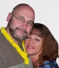 Michele Hudson Obituary (2025)