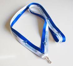 We are leading lanyards supplier in malaysia. 22 Lanyards Ideas Malaysia Gift Premium Gift Lanyard