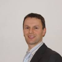 Ian Ogilvy Email & Phone Number