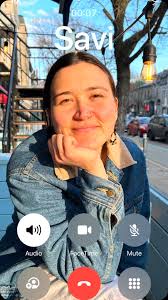 Be the first to hear the new songs that I wrote in France! My new beret (do  you like it!?) and I are here to tell you that I am playing my