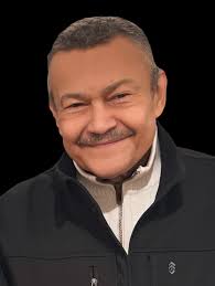 Our beloved Dr. Nabil Edward Zaglama, passed away peacefully in his home