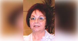 Obituary information for Linda Joyce Runnels