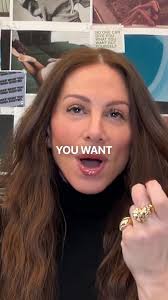 Shop my look here! 😍♥️ https://rvlv.me/jws7sg