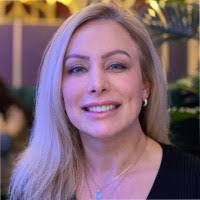 200+ "Hair Stylist" profiles