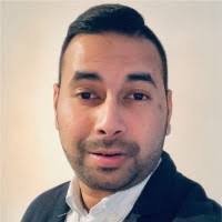 70+ perfiles de «Musipatla»