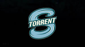 The Seattle Torrent announced their name and logo today for their inaugural  season! Looking forward to seeing Washington state represented in the  Professional Women's Hockey League.
