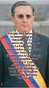 Hola, bienvenido a la iniciativa ciudadana con Vicky Dávila. Queremos  construir un país mejor con quienes tienen ideas, propuestas o desean  aportar como voluntarios. Regístrate aquí 👉  https://forms.gle/EMATKL8qw3GzAhRv6 A través de este