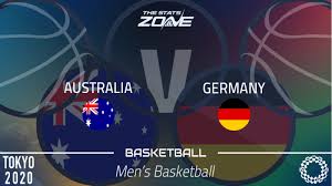 In india, the game will telecast live on sony ten 2 and sony ten 3. P7tvkv4yt2u4cm