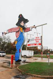 observations from driving route 66 in missouri kansas greg goodman photographic storytelling driving route 66 in missouri kansas