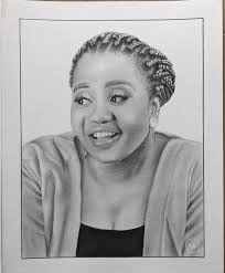 Commission piece tbt, personal favorite