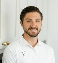 Dallas Center, IA Real Estate Agents