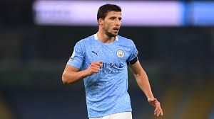 Join wtfoot and discover everything you want to know about his current girlfriend or wife, his shocking salary and the amazing tattoos that are inked on his body. Micah Richards Makes Bold Claim In Ruben Dias And Virgil Van Dijk Debate Anfield Watch