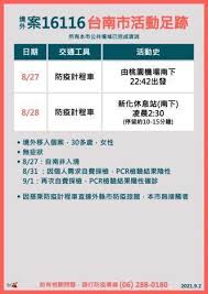 May 13, 2021 · 那麼，案1202的ct值20雖然比1203的ct值18來得高，傳染力卻相對較低。 全民防疫，我適合打az疫苗嗎？馬上看：az疫苗懶人包／az疫苗副作用、施打對象、保護力及自費價格一次看 （新冠病毒示意圖。圖片來源 / pixabay） 案例出現症狀後 ct值約14～20天後變高 J5eucronlp8txm