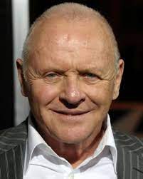 Hollywood icons hollywood stars classic hollywood old hollywood steve reeves john derek george peppard doug mcclure donald sutherland. Anthony Hopkins Movies Age Family Biography