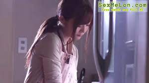 XNXX.com
