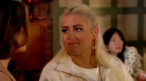 Noora fateh porn videos Watch Nora Fatehi – Hot Sexy Chut