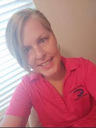 Hip Dysplasia Strategies