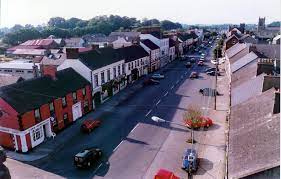 Find what to do today, this weekend, or in july. Ardee Wikipedia