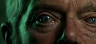 Don't breathe 3 reportedly in early development 10 january 2021 | we got this covered. Don T Breathe Red Band Trailer These Kids Really F Ked Up