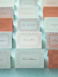 Thanksgiving is my favorite holiday of the year. 12 Fabulous And Free Wedding Printables Elizabeth Anne Designs The Wedding Blog Wedding Place Card Templates Printable Place Cards Wedding Place Cards
