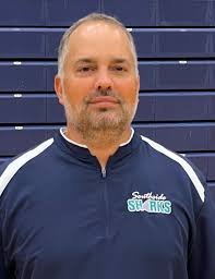 Southside's 2022 football preview: Seasoned offense has Sharks confident  despite losses