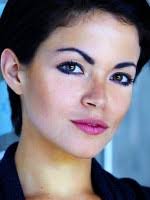 The Vision (2011) pełna obsada