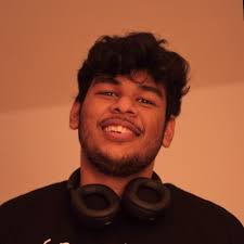 I'm happy to share that I'm starting a new position as Technical Sales  Executive at Digital Manufacturing Centre (DMC)! I would like to thank  Kieron Salter, Craig Gray and Aytaç Seyfioğlu for