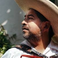 Sigfrido Perez's Instagram, Twitter & Facebook