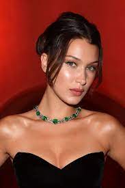 Pin By Raeshelle Leslie On Bella Hadid Bella Hadid Outfits Bella Hadid Bella Hadid Style
