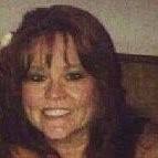 Deborah Stark Email & Phone Number