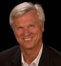 LHM Luxury Specialist Richard Gundersen