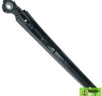 Rear Wiper Arm Škoda