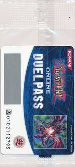 Play yugioh games on your web broswer. Online Duel Pass Sealed Yugioh Trollandtoad