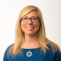 Brianna Mcbride's Instagram, Twitter & Facebook