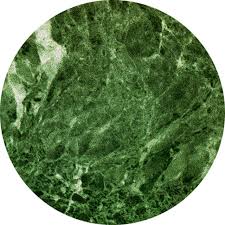 We did not find results for: Dark Green Marble Stone Coasters Set Of 8 Traditional Coasters By Coasterstone Houzz