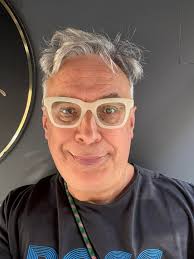 LevManovich (@levmanovich) • Instagram photos and videos