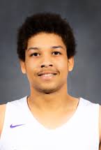 JUNIOR VARSITY ROSTER 2021-2022