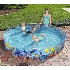 Bestway 8 X18 Bestway Swimming Pools Cool Pools Pool