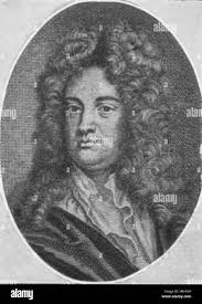 Nicholas rowe hi-res stock photography and images