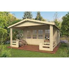 Check spelling or type a new query. Chalet Bois 13 4 9 2m2 340x440 Angers