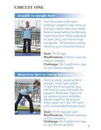 Pin On Ms Exercises