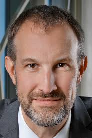 Milwaukee kids are learning how to manage money from Running Rebels