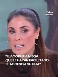 Lightweight Title Contenders at UFC 324