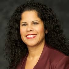 Our Team — Helping Hands Bring Sunshine